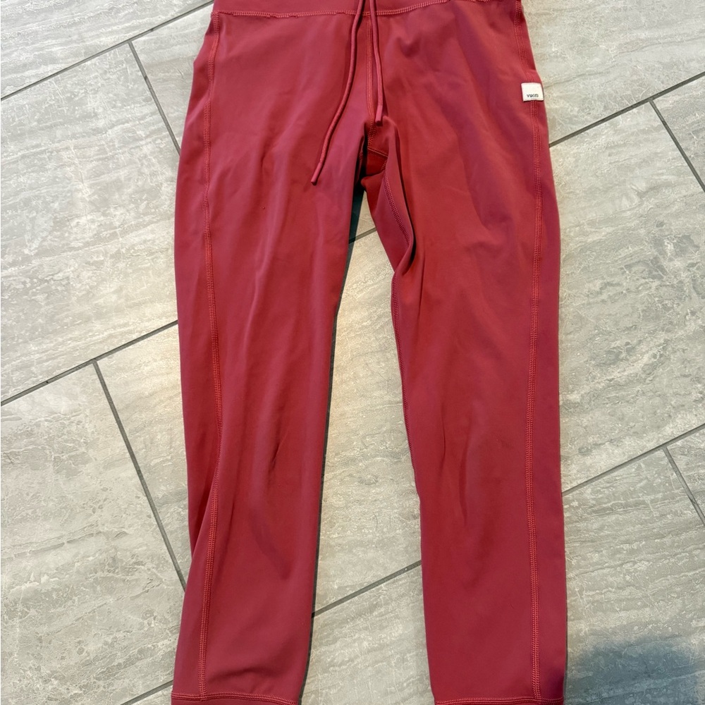 Vuori Daily Form Legging